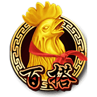 RSG金雞報喜