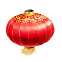 RSG金雞報喜