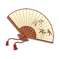 RSG金雞報喜
