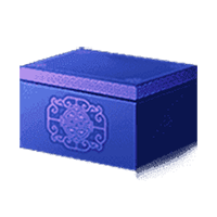 RSG金雞報喜